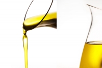 “Protogerakis” Olive Oil – Multi Award Winner