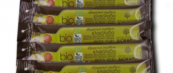 &Mu;&epsilon; &tau;&iota;&sigmaf; &mu;&epsilon;&rho;ί&delta;&epsilon;&sigmaf; &Lambda;&iota;&omicron;&kappa;ά&rho;&pi;&iota; &Beta;&Iota;&Omicron; & 0,2 &delta;ί&nu;&omicron;&upsilon;&mu;&epsilon; &lambda;ύ&sigma;&eta; &sigma;&tau;&omicron;&upsilon;&sigmaf; &chi;ώ&rho;&omicron;&upsilon;&sigmaf; &epsilon;&sigma;&tau;ί&alpha;&sigma;&eta;&sigmaf;! 