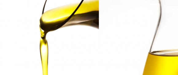 “Protogerakis” Olive Oil – Multi Award Winner 