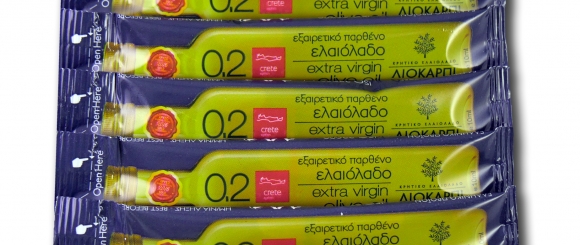 &Mu;&epsilon; &tau;&iota;&sigmaf; &mu;&epsilon;&rho;ί&delta;&epsilon;&sigmaf; &Lambda;&iota;&omicron;&kappa;ά&rho;&pi;&iota; &Beta;&Iota;&Omicron; & 0,2 &delta;ί&nu;&omicron;&upsilon;&mu;&epsilon; &lambda;ύ&sigma;&eta; &sigma;&tau;&omicron;&upsilon;&sigmaf; &chi;ώ&rho;&omicron;&upsilon;&sigmaf; &epsilon;&sigma;&tau;ί&alpha;&sigma;&eta;&sigmaf;! 