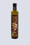 Extra virgin olive oil BIO 