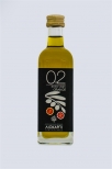 Extra virgin olive oil 0.2 