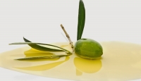 Messara Olive Oil  