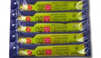 &Mu;&epsilon; &tau;&iota;&sigmaf; &mu;&epsilon;&rho;ί&delta;&epsilon;&sigmaf; &Lambda;&iota;&omicron;&kappa;ά&rho;&pi;&iota; &Beta;&Iota;&Omicron; & 0,2 &delta;ί&nu;&omicron;&upsilon;&mu;&epsilon; &lambda;ύ&sigma;&eta; &sigma;&tau;&omicron;&upsilon;&sigmaf; &chi;ώ&rho;&omicron;&upsilon;&sigmaf; &epsilon;&sigma;&tau;ί&alpha;&sigma;&eta;&sigmaf;! 